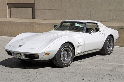 corvette wiki|corvette c3 wikipedia.